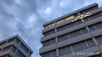 Börsen-Ticker :  SMI ausserbörslich fester - Europäische Börsen freundlich - Zwei neue Kursziele - Börsen in Asien schliessen höher