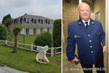 Politie lanceert oproep na inbrakenplaag met twintigtal feiten op twee maanden tijd: “Liever telefoontje te veel dan te weinig”