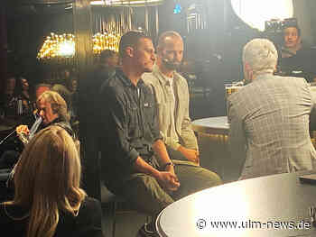 Tolle Gäste - der stimmungsvolle Jahresrückblick 2024 von Regio TV