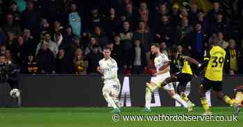 A need to be better against lower teams, and better in first halves