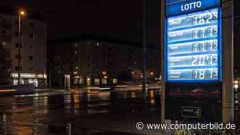 2024 drittteuerstes Tankjahr – 2025 könnte etwas billiger werden