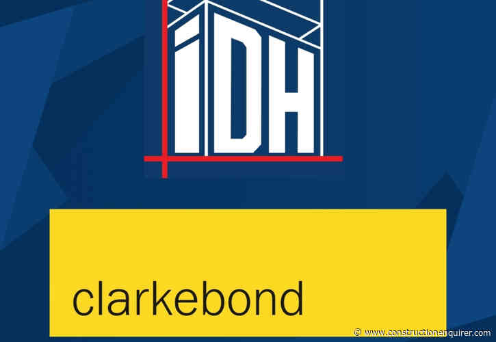 Staff stunned as engineering consultancy Clarkebond closes