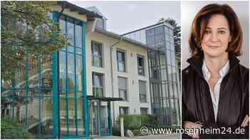 Frohe Weihnachts-Botschaft für 780 Menschen: Das Katharinenheim ist gerettet