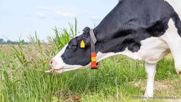 Duurzame landbouw moet beter beloond worden