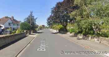 Wirral teenager, 17, charged after jogger sexually assaulted in Prenton