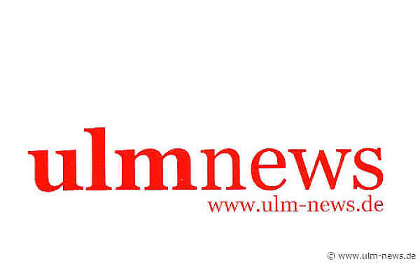 Frohe Weihnachten wünscht Euch und Ihnen ulm-news