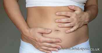 'I'm a doctor - here's what to do if you want to lose belly fat'