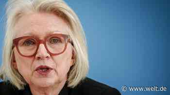 Rentenalter erhöhen und Rente mit 63 abschaffen