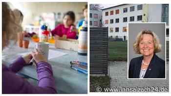 Das Zittern hat ein Ende: Wieso es jetzt Hoffnung für 80 Kinder im Hort der AWO gibt