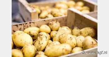 "Uitzonderingen moeten blijven"