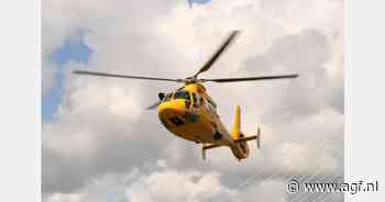 Hoofd technische dienst Vlaamse snijderij overleden bij arbeidsongeval