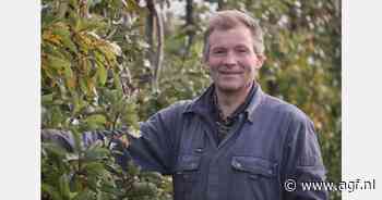 Proef 'groen' telen zorgt nog altijd voor vele vragen