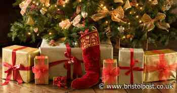 Five of the most dangerous toys you can buy this Christmas