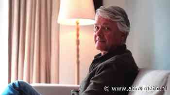 Goede voornemens om je voordeel mee te doen