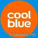 Coolblue krijgt boete van AP voor plaatsen cookies zonder toestemming gebruiker