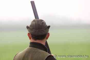 Jager schiet 38 hagelbolletjes in gezicht en lichaam van Gilles (15), maar krijgt geen straf