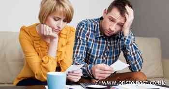 DWP and HMRC Christmas benefit support worth thousands on offer