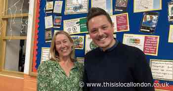 Parents fear bullying and falling standards in school merger plan