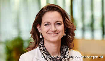 HET JAAR VAN (11): “De situatie rondom de examenfraude heeft collega’s dichter bij elkaar gebracht”