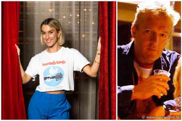 Kat en Lynn Kerkhofs kondigen speciaal nieuws aan als eerbetoon aan overleden vader: “Op zo’n jonge leeftijd iemand belangrijk verliezen doet je wankelen”