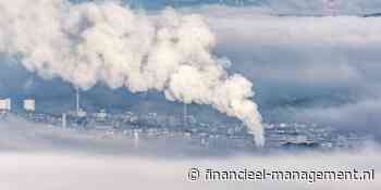 Nieuwe EU-subsidie voor innovatief CO2-besparen
