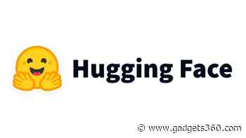 Hugging Face Showcases How Test-Time Compute Scaling Can Help SLMs Outperform Larger AI Models