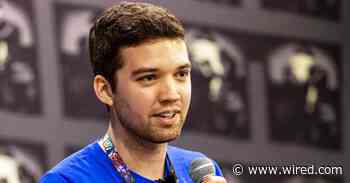 Disney Pulled the Plug on This Game in 2013. A Group of Teens Kept It Alive