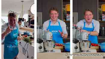 Dit zijn de 10 best gelezen expertblogs op Adformatie van 2024