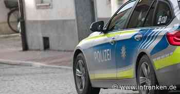 Fahrzeugbeschädigung in Memmelsdorf: Täter unbekannt