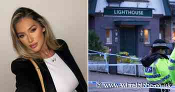 Remembering Elle Edwards two years after from devastating Christmas Eve murder