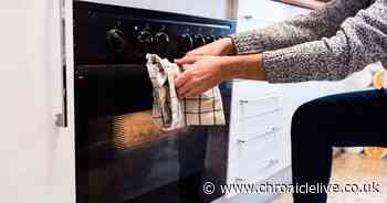 NHS advice on drinking and rabies among top queries last Christmas