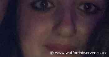 Missing Watford 16-year-old 'not seen since 1am today'