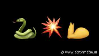 Plastisch en hand chirurgen starten campagne tegen Cobra-vuurwerk