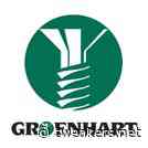 Bouwmarkt Groenhart getroffen door ransomwareaanval, gegevens klanten gestolen