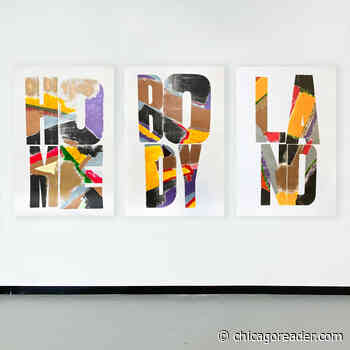 All that’s fit to print