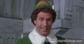 5 great comedy movies to watch on Christmas Eve