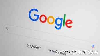 Illegales Such-Monopol: Google will Zwangsabspaltung von Chrome verhindern