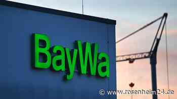 Landwirtschaftsgigant in Schwierigkeiten: Baywa und PwC im Visier der Aktionäre