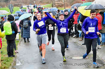 Münz peilt beim Jubiläum in Montabaur 2000er-Marke an