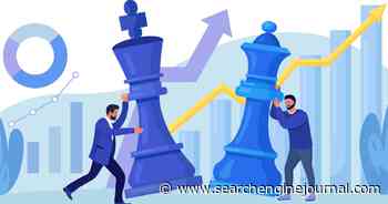 10 Strategic SEO Insights & Tactical Advice For 2025 And Beyond via @sejournal, @gregjarboe