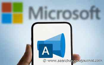 Microsoft Launches Multi-Format Campaigns for Audience Ads via @sejournal, @brookeosmundson