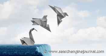 How Marketers Can Adapt To Drive Quality Over Quantity via @sejournal, @hethr_campbell