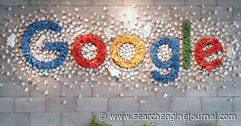 Google Reveals Top Searches Of 2024 via @sejournal, @MattGSouthern