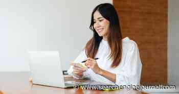 17 Expert Tips For Content Writing In 2025 via @sejournal, @beacarlota17