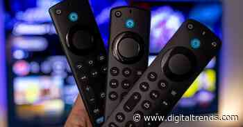 What is Amazon Fire TV? Price, hardware, software, and more