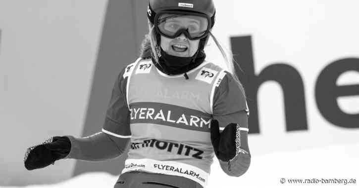Mit 26 Jahren: Snowboarderin stirbt bei Lawinenunglück