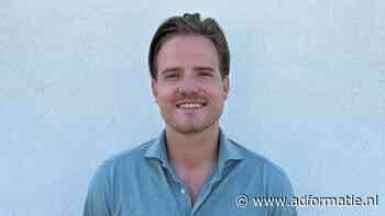 Tim Samsom (ShowHeroes): ‘Inzichten in CTV van onschatbare waarde'