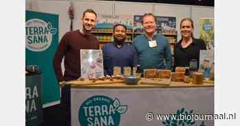 TerraSana's 2024 in vogelvlucht...