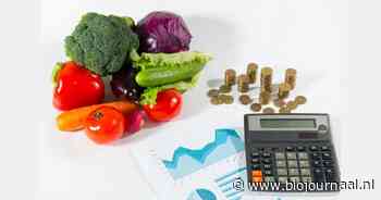 The Barn; een bedrijfsmodel dat biologische voeding betaalbaar maakt