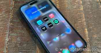 My favorite Dolby Atmos songs from 2024 to add to your playlist